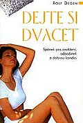 Obrázok Dejte si dvacet