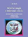Obrázok Měsíční magie a milostná kouzla