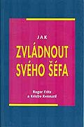 Obrázok Jak zvládnout svého šéfa