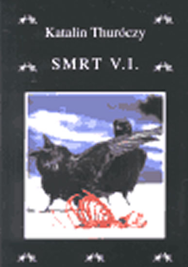 Obrázok Smrt V.I.