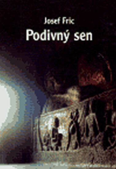 Obrázok Podivný sen