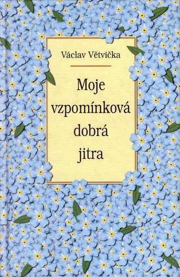 Obrázok Moje vzpomínková dobrá jitra