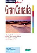 Obrázok Gran Canaria - Merian 7