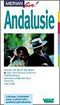 Obrázok Andalusie - Merian 26