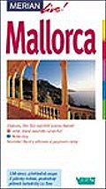 Obrázok Mallorca - Merian 35