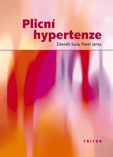 Obrázok Plicní hypertenze