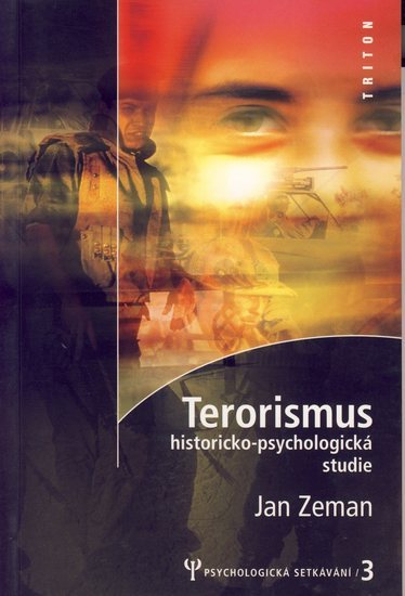 Obrázok Terorismus