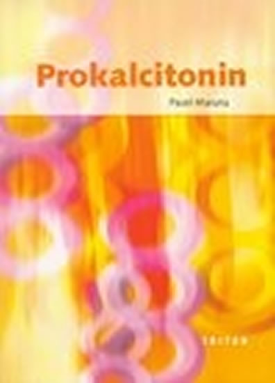 Obrázok Prokalcitonin
