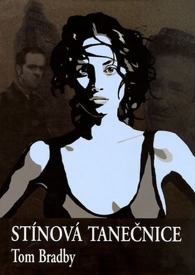 Obrázok Stínová tanečnice