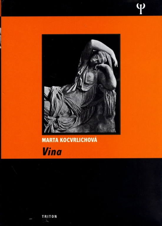 Obrázok Vina