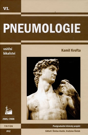 Obrázok Pneumologie