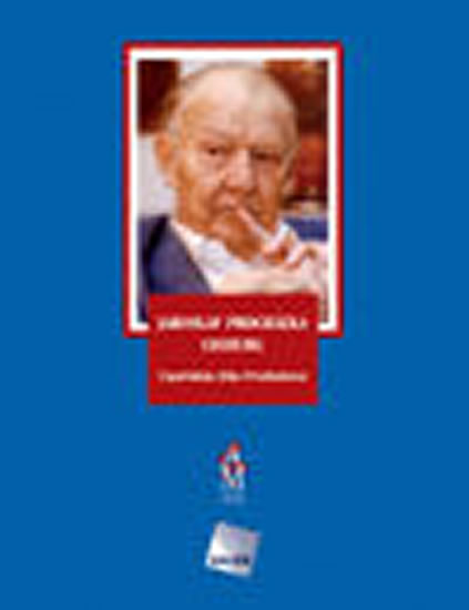 Obrázok Jaroslav Procházka chirurg