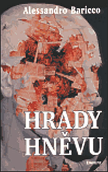 Obrázok Hrady hněvu