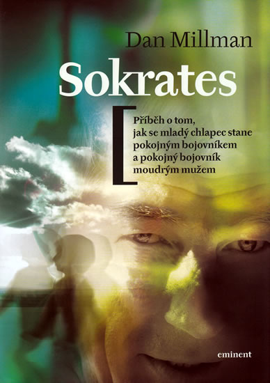 Obrázok Sokrates