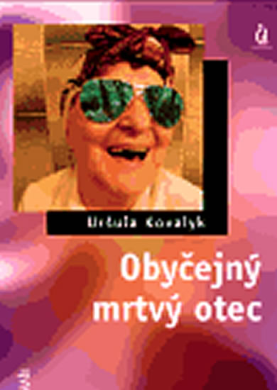Obrázok Obyčejný mrtvý otec
