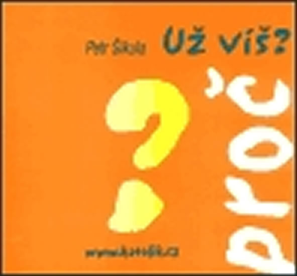 Obrázok Už víš?