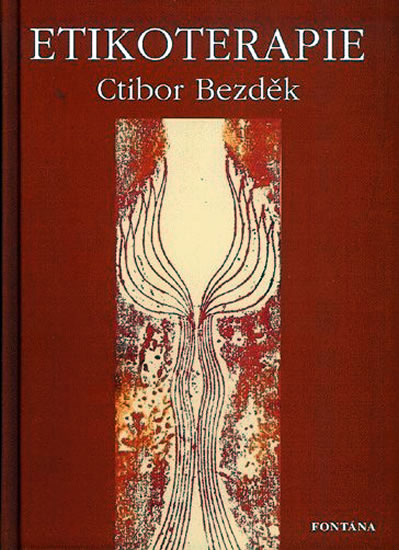 Obrázok Etikoterapie