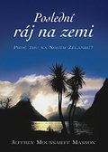 Obrázok Poslední ráj na zemi