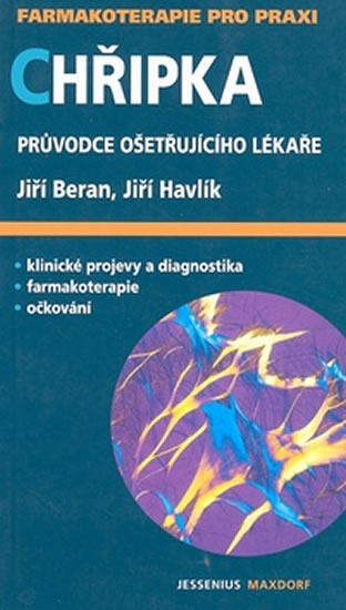 Obrázok Chřipka