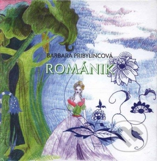 Obrázok Románik