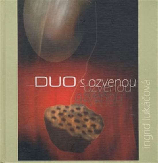 Obrázok Duo s ozvenou