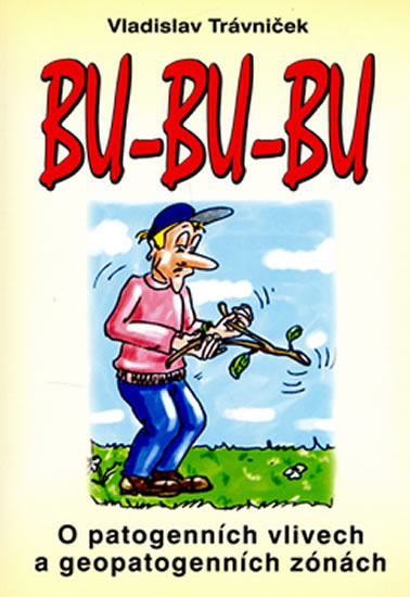 Obrázok Bu-bu-bu