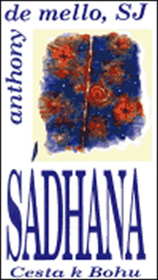 Obrázok Sádhana - Cesta k Bohu
