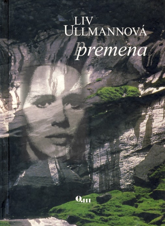 Obrázok Premena - 2. vydanie