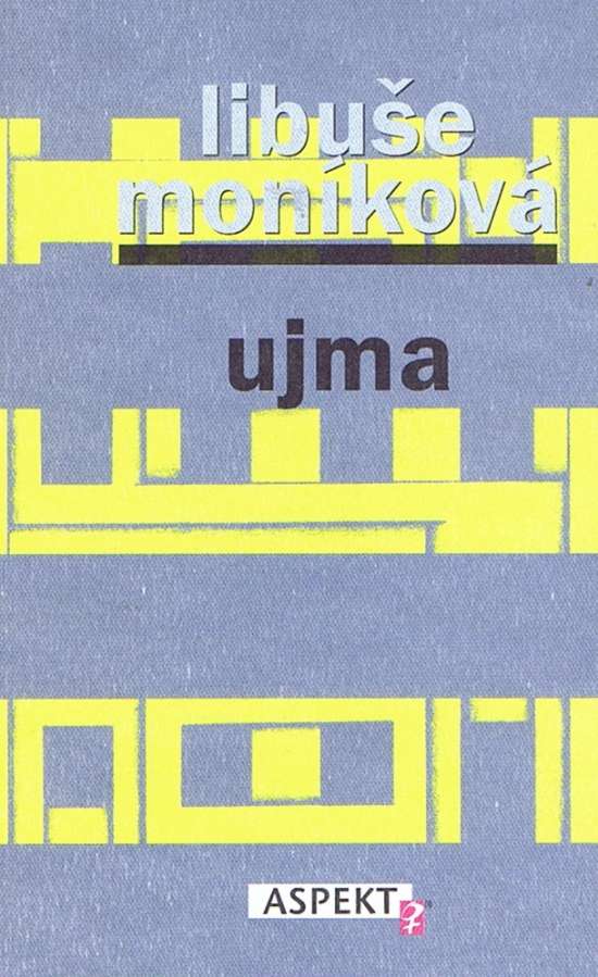 Obrázok Ujma