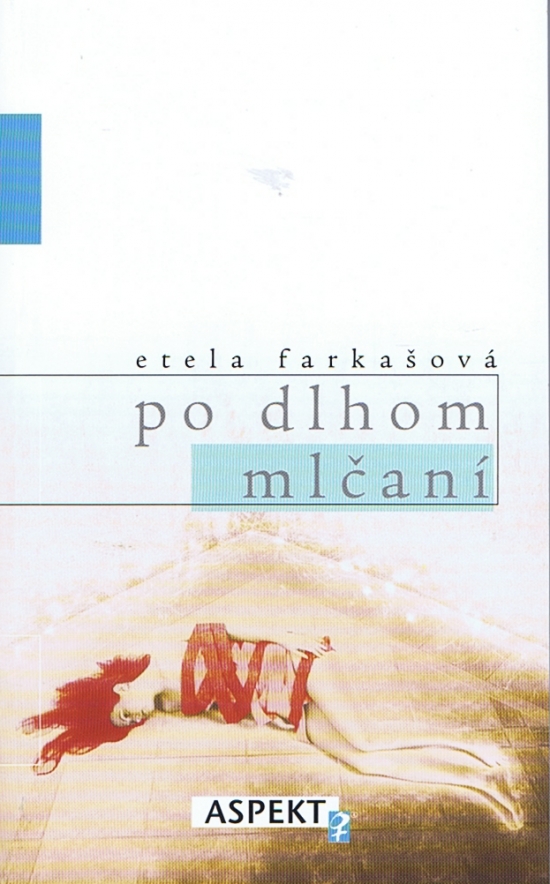 Obrázok Po dlhom mlčaní