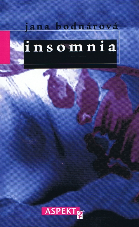 Obrázok Insomnia