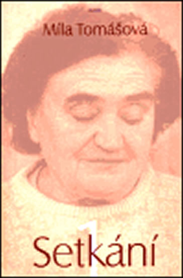 Obrázok Setkání