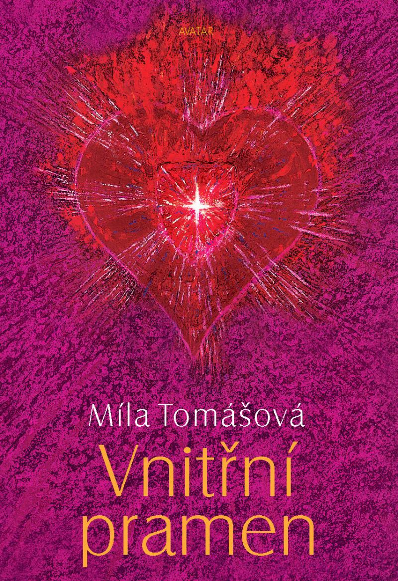Obrázok Vnitřní pramen