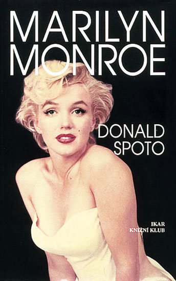 Obrázok Marilyn Monroe