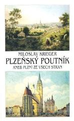 Obrázok Plzeňský poutník