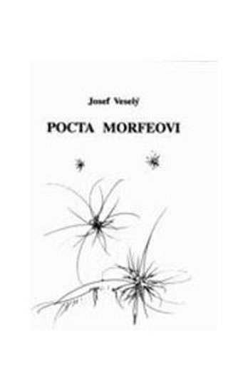 Obrázok Pocta Morfeovi