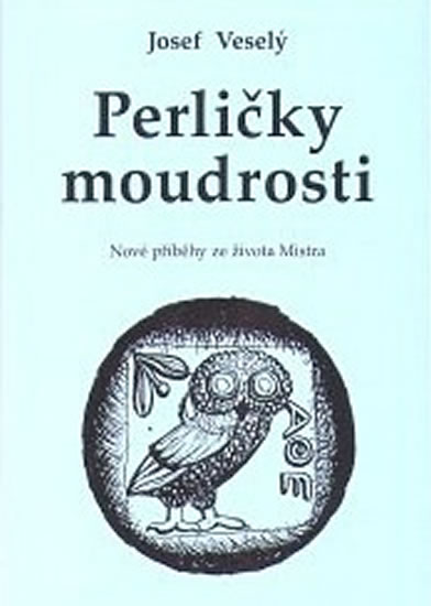 Obrázok Perličky moudrosti