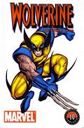 Obrázok Wolverine (03) - Comicsové legendy 10