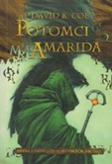 Obrázok Potomci Amarida