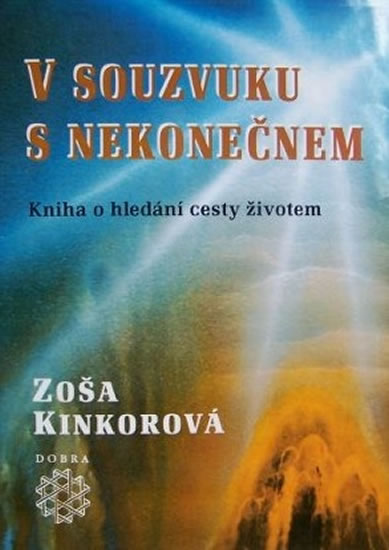 Obrázok V souzvuku s nekonečnem