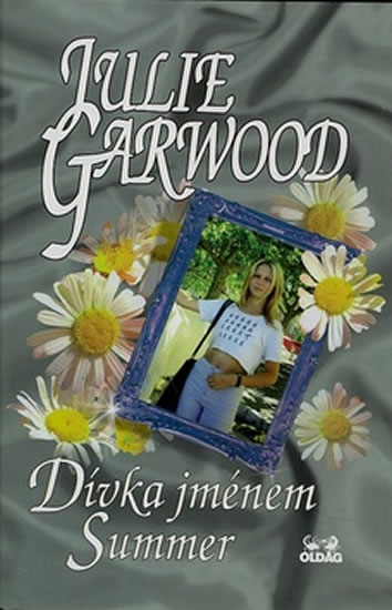 Obrázok Dívka jménem Summer
