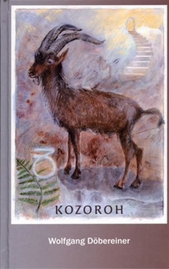 Obrázok Kozoroh