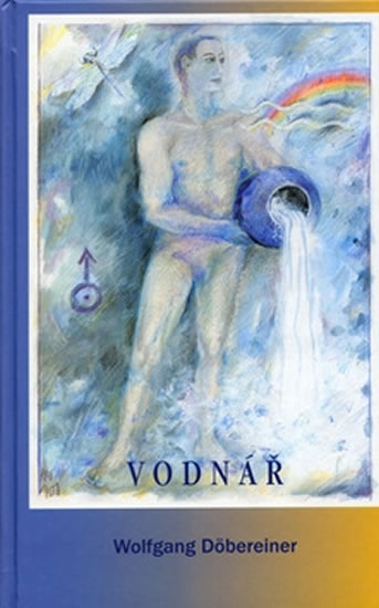 Obrázok Vodnář
