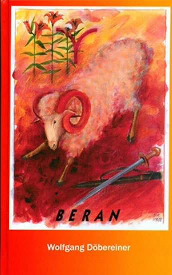 Obrázok Beran