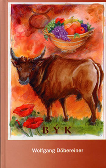 Obrázok Býk
