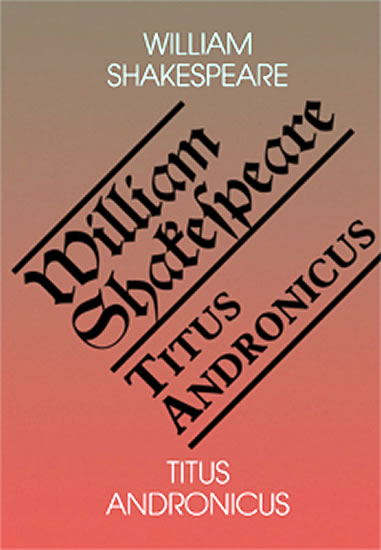 Obrázok Titus Andronicus