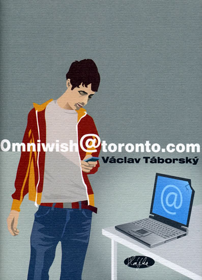 Obrázok Omniwish@toronto.com