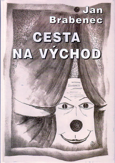 Obrázok Cesta na východ