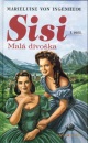 Obrázok Sisi 1. Malá divoška