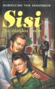 Obrázok Sisi 5. Na zámku snov